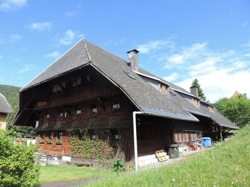 Schullandheim Menzenschwand 474.jpg